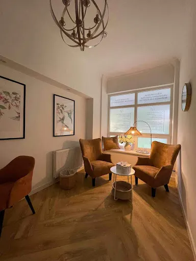 Dobrostan Tychy – Specjalistyczne gabinety medyczne, psychiatria, uzależnienia, psychoterapia, psychologia, prawo.